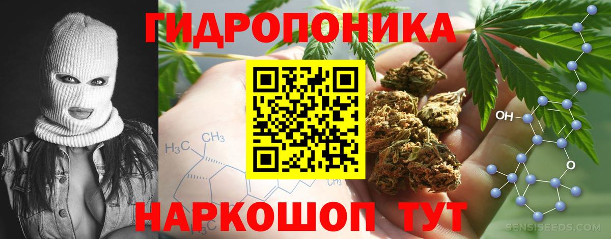 Бошки марихуана OG Kush  Марихуана AK-47  Бошки марихуана Amnesia  Ржев  Марихуана семена  Вход с VPN 